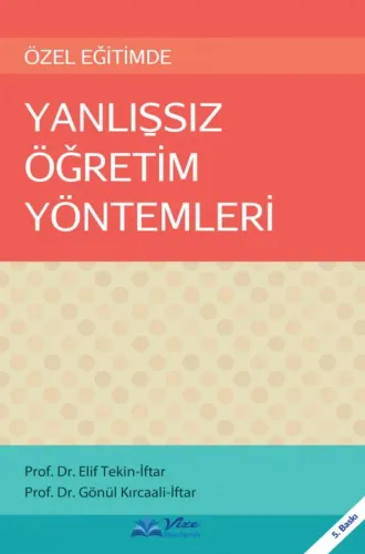 Yanlışsız Öğretim Yöntemleri