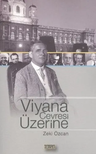 Viyana Çevresi Üzerine