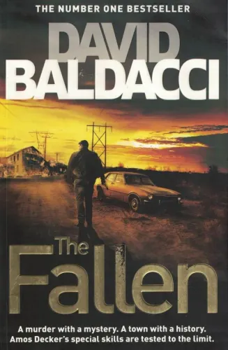 The Fallen