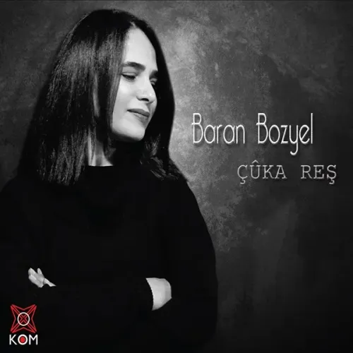 Çûka Reş