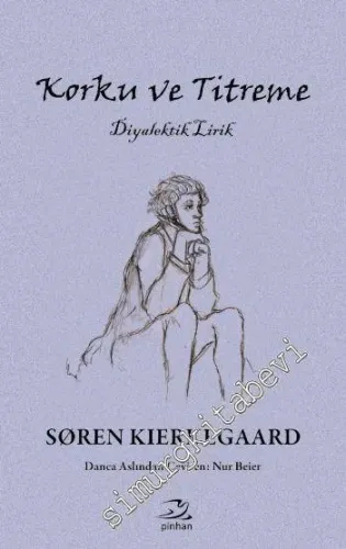 Korku ve Titreme - Diyalektik Lirik -         2021