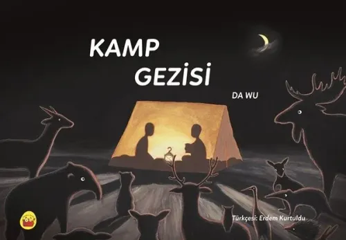 yayincilarkooperatifi.com