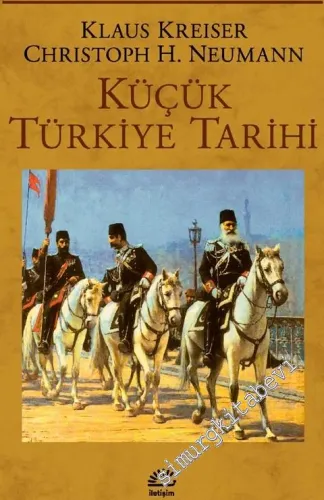 Küçük Türkiye Tarihi -