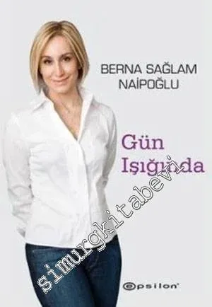 Gün Işığında -