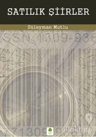 Satılık Şiirler
