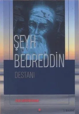 Şeyh Bedreddin Destanı