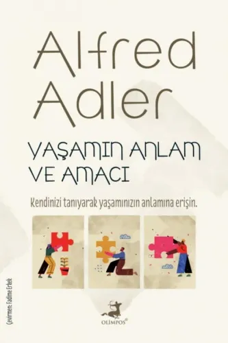 Yaşamın Anlam ve Amacı