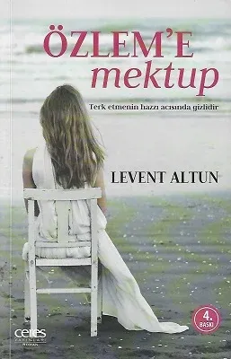 Özlem'e Mektup