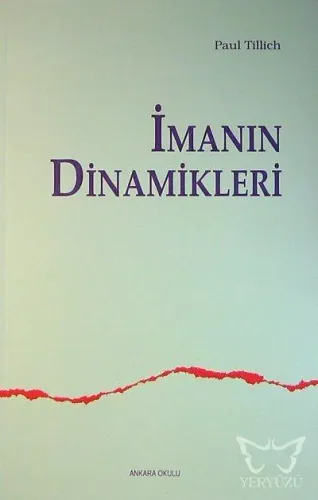 İmamın Dinamikleri