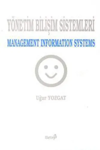 İnternet Teknolojileri ve İntranet Uygulamaları