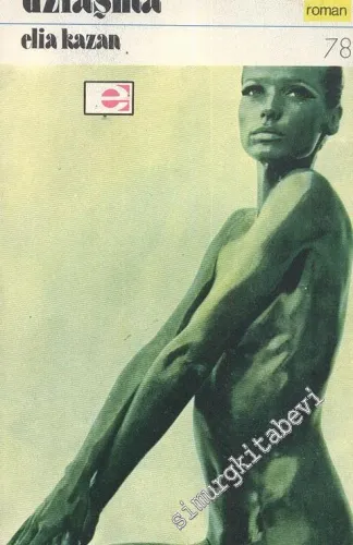 Uzlaşma (2. Cilt) -