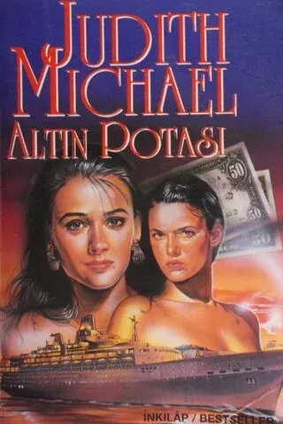 Altın Potası