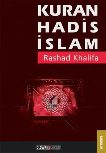 Kuran, Hadis, İslam