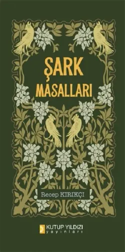 Şark Masalları