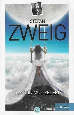 Hayatın Mucizeleri