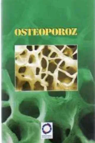 Osteoporoz