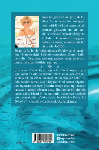 Habbe Şila Servet Yıldız Habbe Şila Servet Yıldız