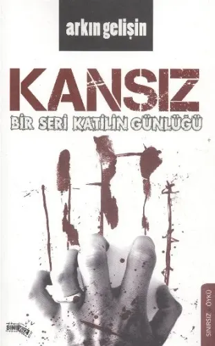 Kansız
