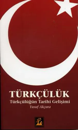 Türkçülük; Türkçülüğün Tarihi Gelişimi