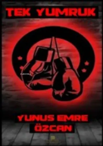 Tek Yumruk