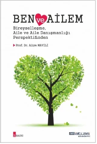 Ben ve Ailem