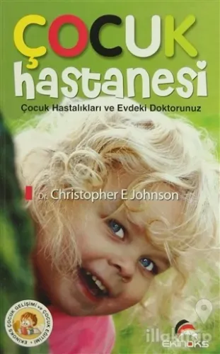 Çocuk Hastanesi
