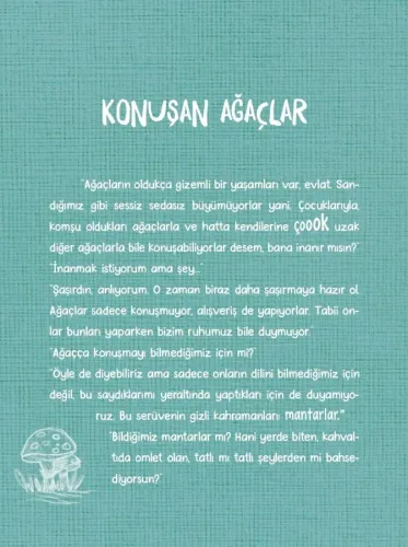 Mahir İle Arif Dede (Yaş: 8+ ) Figen Ezgin