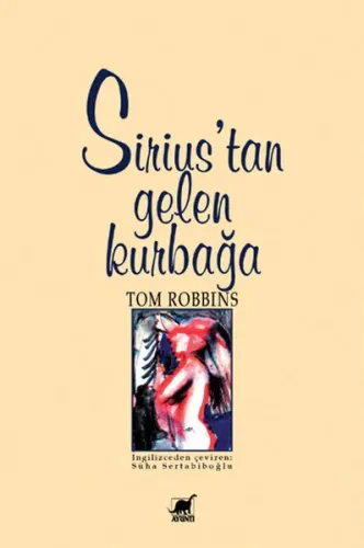 yayincilarkooperatifi.com