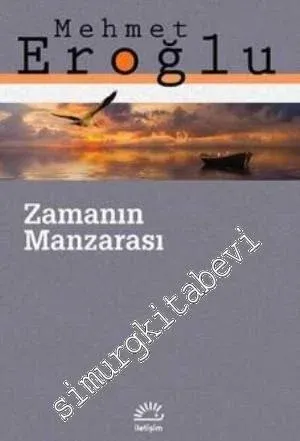 Zamanın Manzarası -