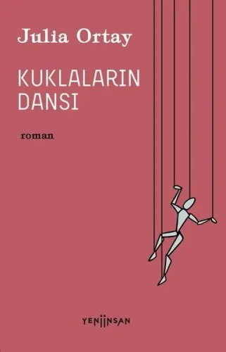 Kuklaların Dansı