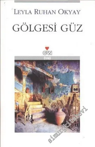 Gölgesi Güz -        2005