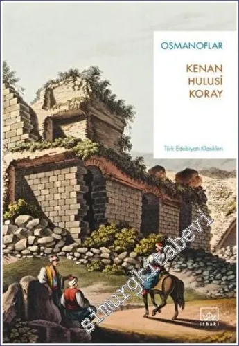 Osmanoflar - 2022