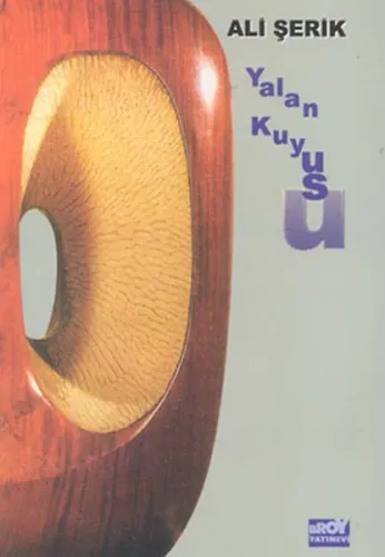 Yalan Kuyusu