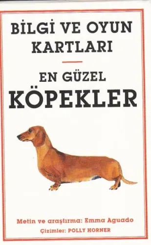 En Güzel Köpekler