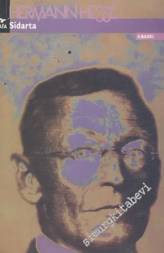 Sidarta -        1994