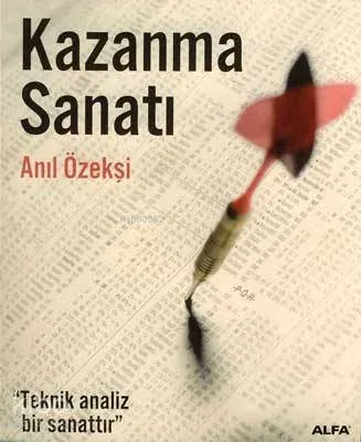 Kazanma Sanatı
