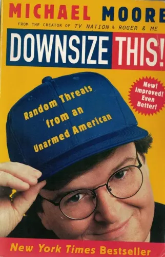 Downsize This