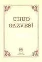 Uhud Gazvesi