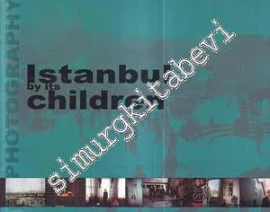İki Kitap: Ulusal ve İçsel Şiirler -