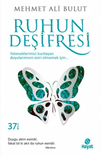 Ruhun Deşifresi