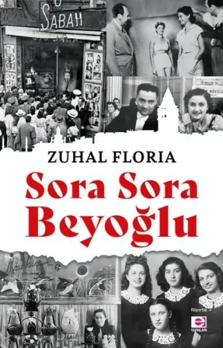 yayincilarkooperatifi.com