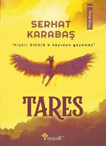 Tares