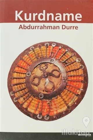 Kurdname