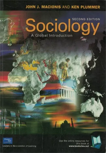 Sociology