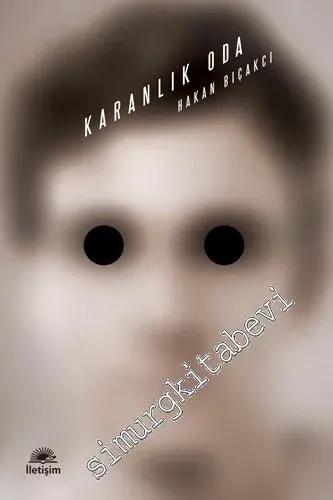 Karanlık Oda -         2014