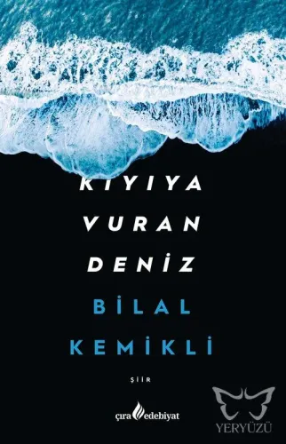 Kıyıya Vuran Deniz
