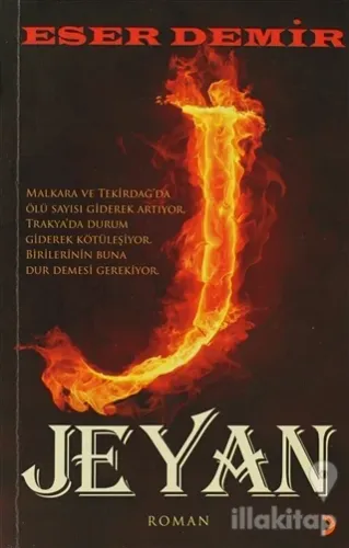 Jeyan