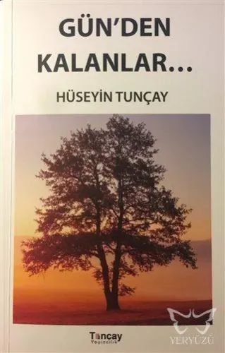 Gün'den Kalanlar