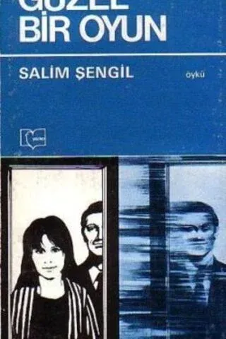 Güzel Bir Oyun