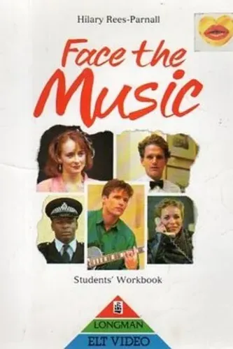 Face The Music